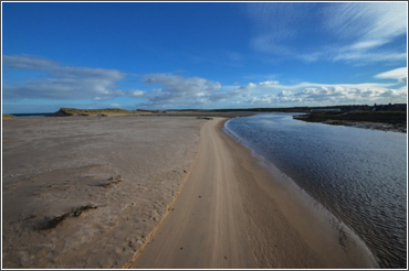 lossiemouth spring-4